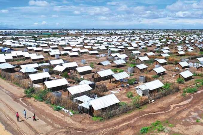 THE BRIGHTER PROJECT